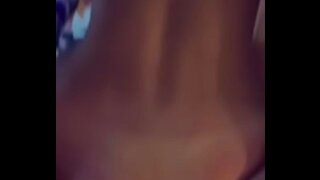 Stepson Seduces Hot Milf in Steamy Ass-Fucking Encounter