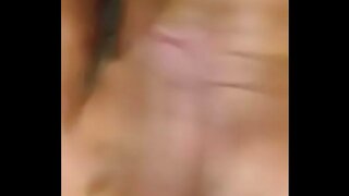 Argentine Guy Enjoys Hot Gay Masturbation Session