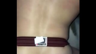 Bareback Twinks 18+ Enjoy IntenseGay Anal Action in Hot Porn Scene