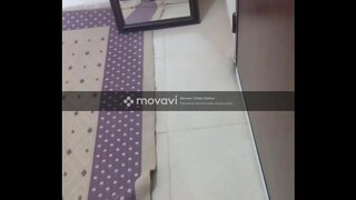 Turkish Men Take Turns Fucking in Wild Gay Orgy Action