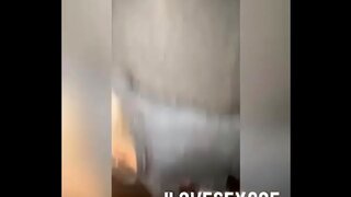 Shy Man Delivers Intense Interracial blowjob In Hot Gay Sex Session