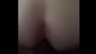 White ToyBoy 18+ Submits to Black Cock in Hot Interracial Fuck Fest