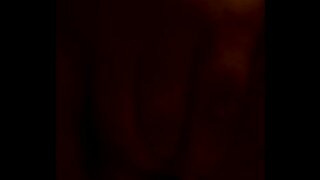 Sexy Teen 18+ Fingers Her Real Pussy in a HotSolo Session