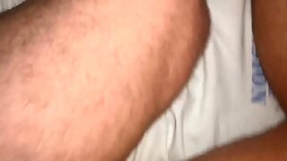 Bareback Latino Party – Hot A–Pelo Men Get Wild in Steamy Group Action