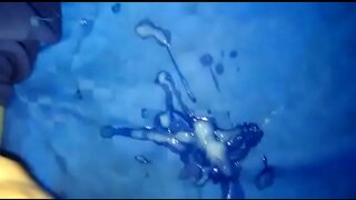 Hot Solo Masturbator Takes It All in Thrilling Cam Show