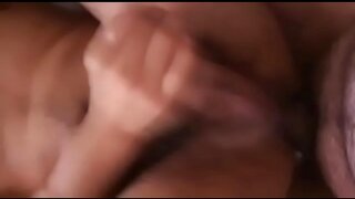 Hot 18+ Gay Twink Gets Fucked by Older Man in Buenos Aires Room