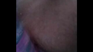 18+ Solo Boy 18+ Breaks Taboos with Intense Gay Anal Masturbation
