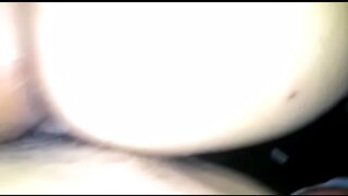 Deep Amateur Gay Sex Session With Passionate Partners