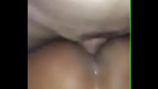 Caught On Camera – Hot Gay Blowjob Voyeur Pingon’s Secret Cum Session