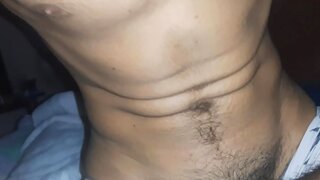 Gay Amateur Friends Enjoy Hot Casual Anal Sex Together