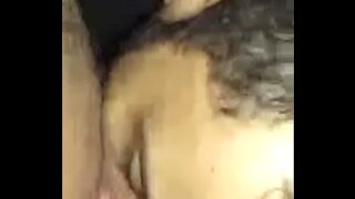 Gay Amateur Enjoys Little Calf’s Milk Cravings Bareback