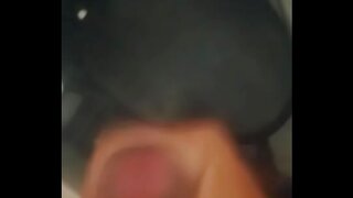 Intense Cock & Ass Action in SteamyGayPornClip