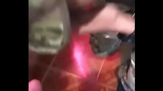 Hot Military Men Enjoy Steamy GaySex With Big Cocks