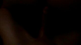 Monster Cock Fills Serbian Brazilian Butt in RawGay Amateur Action