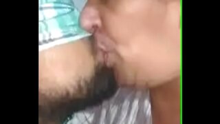 Cum, Boobs, Blowjob & Gay Kissing Delights This August 1st