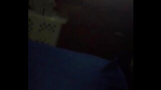 Cum to Bootiebandit69’s Hot Ass – FreakyTaurus229 Masturbates Intensely