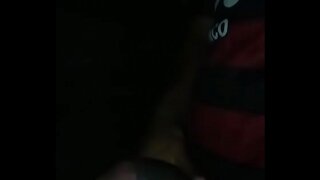 JR Punthetando Enjoys Wild Gay Group Sex Adventure