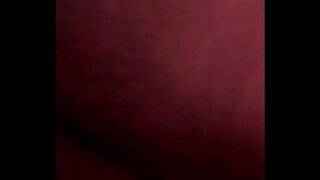 Furiously Fucked – Hot 18+ Boyfriend 18+ in Raw Gay Amateur Anal Action