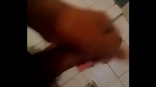 Milk Delivery Turns into Hardcore Fun with Busty Milf Masturbating