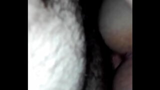 Passionate Bareback Fucking – Gay Sex With No Limits