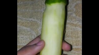 Make and Use a Homemade Dildo for Mind-Blowing Gay Anal Pleasure