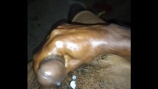 FirstGayMasturbation – A Hardcore Cock Exploration Journey