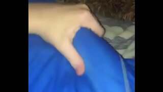 Sexy Gay Men Share Intense Cumshots In Hot Direct Link Scene
