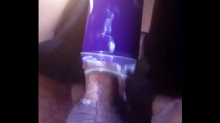 18+ Solo Boy 18+ Exploring Intense Gay Masturbation Pleasures