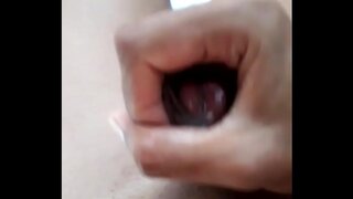 Sensual Handjob from Hot 18+ Twinks in Exciting Gay Porn Clip