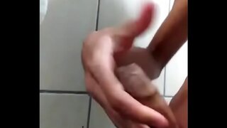 Morbid Explores Intense Gay Amateur Anal Pleasure