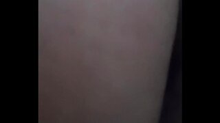VirginGuy Enjoying Milk-Filled Gay Masturbation Session