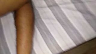 Bi Groom Gets Fucked by Big Cock in Hot San Bernardo Gay Sex Scene