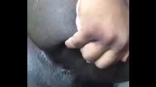 Chubby 18+ Teen 18+ Boy 18+ Gets His Big Ass Fucked in a JuicyGayPornScene