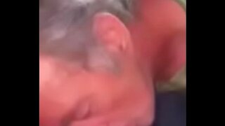 Foster’s Deepthroat Bliss – Big Dick Blowjob Fun Begins
