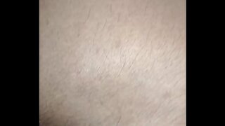 Rich Man Fucks Tranny in Intense Gay Porn Session