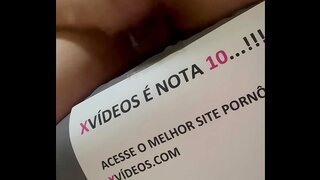 Hot 18+ Guy Cums Intensely During Sexy Gay Handjob Session