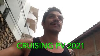 Turkish Men Seek Steamy Outdoor Gay Encounters and Intimate Moments