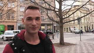 XXX Gay’s Latest Conquest Ends in Explosive Climax