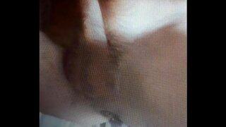 Cute Guy Enjoys Mind-Blowing Gay Anal with Massive Dick