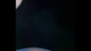 Owner Fucks Hot Ethnic Guys 18+ in Scenic Coffee Fields - Part 1