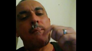 Kinky Pig Fetish Fuels Snot-Filled Fun BetweenGay Amateurs