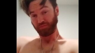Mike’s Massive Cock Dominates 18+ Teen 18+ Boy 18+ in Hot Horny Action