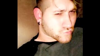 Watch Hot Solo Men With Big Cocks On Twitch For Sexy Fun – Join Now!