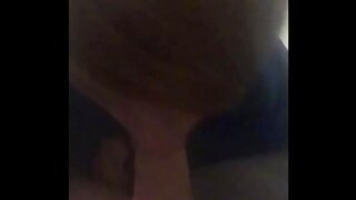 Jillian22 Sucks Older stepdaddy in Sluty FemBoy 18+ Blowjob Fun
