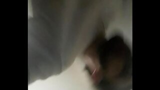 PriStepSon Twists and Teases in Raw Ass Play