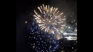 Big Cock Preview – Explosive Pleasure in Smooth Masturbation Scene