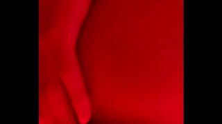 Big-Assed Guy Gets Fucked Hard in Wild Gay Anal Action