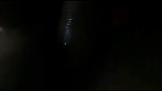 My Little Dog Watches Gay Twink Enjoy 18+ Anal Fun