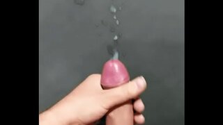 Intense Cumshot Moments – Explosive Loads Guaranteed