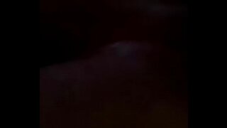 Horny Gay Virgin Gets His Tight Hole Explored in a Wet Anal Adventure